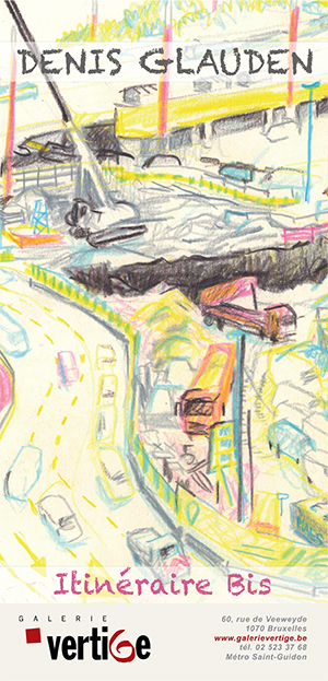 Denis Glauden Carton Invitation site internet recto.jpg